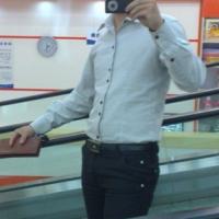 /photo/570773/,,,,/psb_1_2_small.jpg