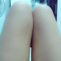 /photo/570802/老婆靓照/c360_2012-06-02-00-4_1_1_small.jpg