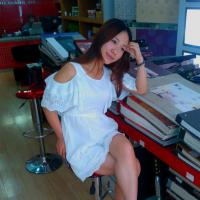 /photo/570822/老婆高潮后/psbcazzq4t2_1_1_small.jpg