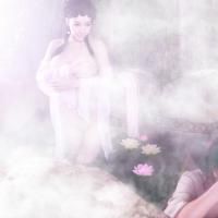 /photo/570871/大师手笔/psb2_1_9_small.jpg