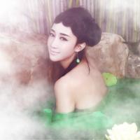 /photo/570871/大师手笔/psb4_1_7_small.jpg