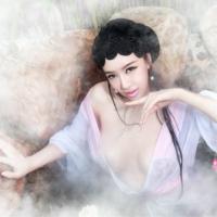 /photo/570871/大师手笔/psb7_1_4_small.jpg