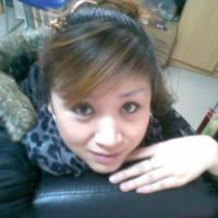/photo/570877/图片收藏/psb_1_1_small.jpg