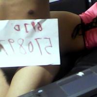 /photo/570897/我的老婆/meitu_00028_1_8_small.jpg