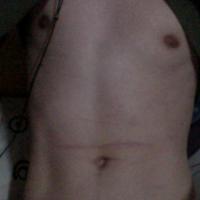 /photo/570927/myself/为什么老是不_1_1_small.jpg