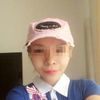 /photo/571002/无题/2_1_2_small.jpg