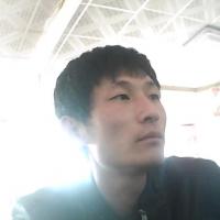 /photo/571069/我的相册/001_1_2_small.jpg