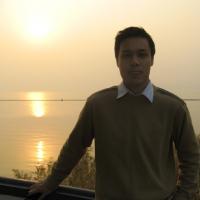/photo/571098/jry/qq截图20120319130520_1_1_small.jpg