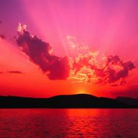 /photo/571111/贴图相册/sunset_1_1_small.jpg