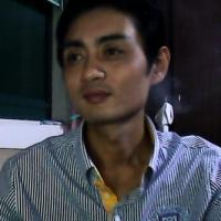 /photo/571183/cheng/.jpg_1_3_small.jpg