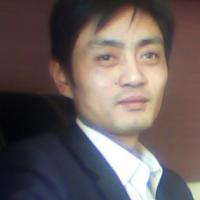 /photo/571183/cheng/1_1_10_small.jpg