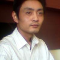 /photo/571183/cheng/4_1_9_small.jpg