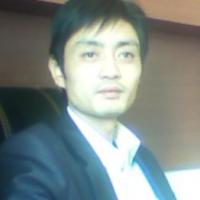 /photo/571183/cheng/7_1_11_small.jpg