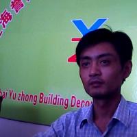 /photo/571183/cheng/_0~1_1_1_small.jpg