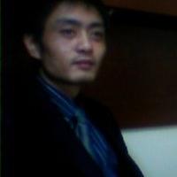 /photo/571183/cheng/psb6_1_4_small.jpg