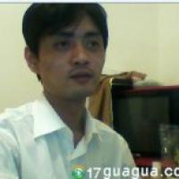 /photo/571183/cheng/psu1_1_6_small.jpg