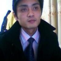 /photo/571183/cheng/psu_1_7_small.jpg