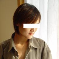 /photo/571320/自拍001/951000132_1_8_small.jpg