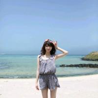 /photo/571322/无非一些美而且。/2cf5e0fe9925bc3185aaf5df5edf8db1ca137086_1_2_small.jpg