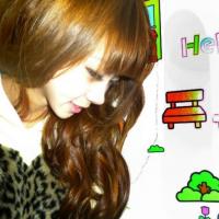 /photo/571322/无非一些美而且。/b7003af33a87e95053783edf10385343fbf2b412_1_1_small.jpg