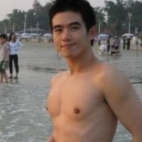 /photo/571362/生活照/man_1_1_small.jpg