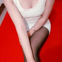 /photo/571366/老婆ID/4_1_1_small.jpg