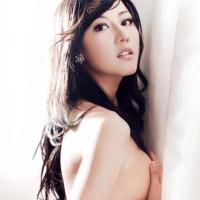 /photo/571480/随心而动/http_imgload_1_6_small.jpg