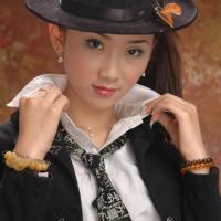 /photo/571480/随心而动/http_imgloadz_1_2_small.jpg