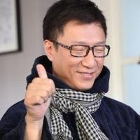 /photo/571508/单人照/_1_2_small.jpg