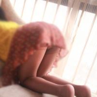 /photo/571543/真实的/11_2_6_small.jpg