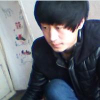 /photo/571614/本人照片/.jpg_1_2_small.jpg