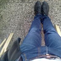 /photo/571614/本人照片/008_1_1_small.jpg