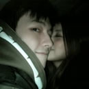 /photo/571682/Jose/0_2011010108100169phv6_1_1_small.jpg