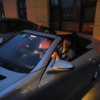 /photo/571701/本人。/1_1_8_small.jpg
