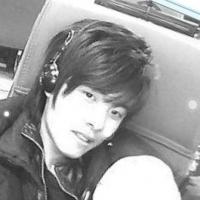 /photo/571701/本人。/2_1_1_small.jpg