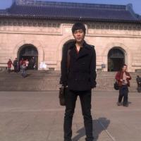 /photo/571701/本人。/5_1_4_small.jpg