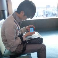/photo/571701/本人。/6_1_3_small.jpg