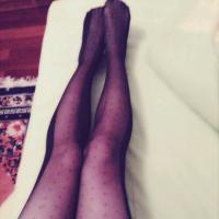 /photo/571719/新丝袜/b7f881cb39dbb6fda81a_1_5_small.jpg