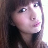 /photo/571736/胡婷123/691745e6jw1dgjf7bxjhxj_1_4_small.jpg
