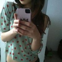 /photo/571736/胡婷123/691745e6jw1dgn92nsrv4j_1_6_small.jpg