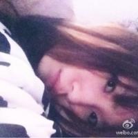 /photo/571736/胡婷123/691745e6jw1dlzh42ts0fj_1_3_small.jpg