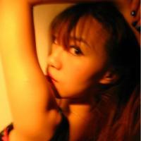 /photo/571736/胡婷123/691745e6jw1do3rzvfj5zj_1_1_small.jpg