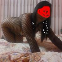 /photo/571747/老婆生活照/.jpg_1_6_small.jpg