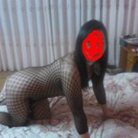 /photo/571747/老婆生活照/.jpg_1_7_small.jpg