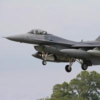 /photo/571763/最爱峰峰/f16xrhr_fs_1_3_small.jpg