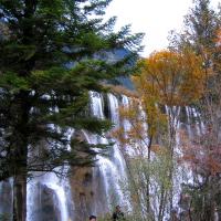 /photo/571763/最爱峰峰/jiuzhaigou-2_1_15_small.jpg