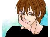 /photo/571819/test/xxxxxxxxxxxxxxxxxxxx_1_1_small.jpg