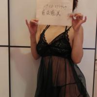 /photo/571909/ID照/2015-08-11_135648_副本_副本_副本_1_4_small.jpg