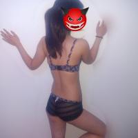 /photo/571958/123/010120wdketldk9eeezltk_副本_1_4_small.jpg