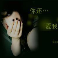/photo/572040/。。。。。。/1_1_2_small.jpg